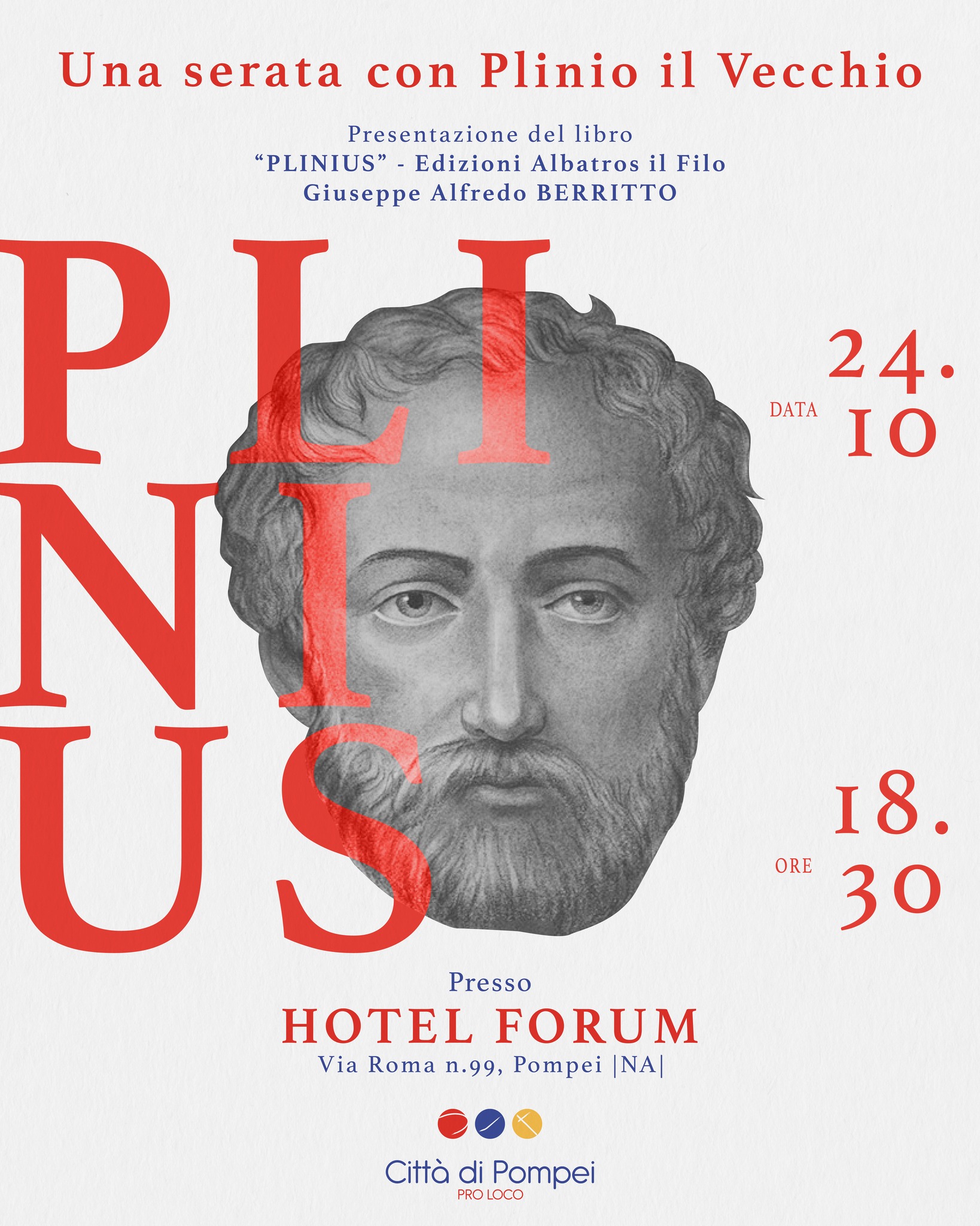 Plinus